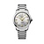 Longines LONGINES Conquest Heritage Automatic 38mm L1.649.4.72.6