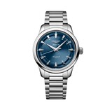 Longines LONGINES Conquest Heritage Automatic 38mm L1.649.4.92.6