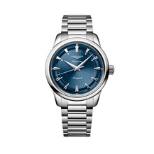 Longines LONGINES Conquest Heritage Automatic 38mm L1.649.4.92.6