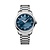Longines LONGINES Conquest Heritage Automatic 38mm L1.649.4.92.6