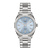 Tissot Tissot PRC 100 Solar Quartz 34mm T151.822.11.351.00