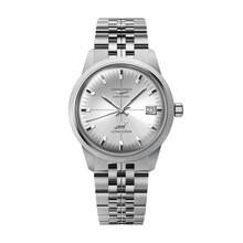 Longines LONGINES Ultra-Chron Classic Automatic 37mm L2.537.4.72.6