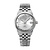 Longines LONGINES Ultra-Chron Classic Automatic 37mm L2.537.4.72.6