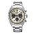 Seiko Seiko Prospex Speedtimer Solar Limited 39mm SSC959P1