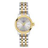 Tissot TISSOT Classic Dream Quartz 28mm T129.210.22.031.00