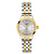 Tissot TISSOT Classic Dream Quartz 28mm T129.210.22.031.00