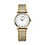 Longines LONGINES La Grande Classique Lady 24mm Quartz L4.209.2.87.7