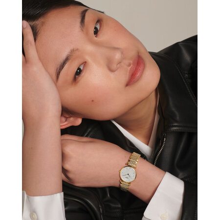Longines LONGINES La Grande Classique Lady 24mm Quartz L4.209.2.87.7