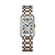Longines LONGINES DolceVita Lady 20.8x32mm Quartz L5.255.5.71.7