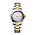Longines LONGINES Hydroconquest Lady Quartz 32mm L3.370.3.87.6