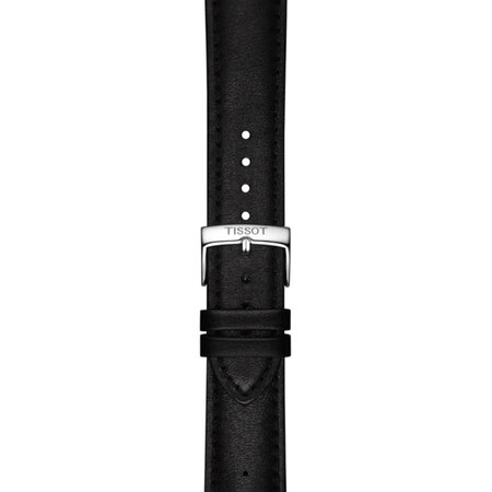 Tissot TISSOT Classic Dream Powermatic 80 40mm T158.407.16.041.00