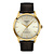 Tissot TISSOT Classic Dream Powermatic 80 40mm T158.407.36.261.00