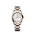 Longines LONGINES Conquest Classic Lady Quartz 29.5mm L2.286.3.87.7