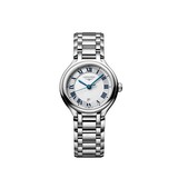 Longines LONGINES Primaluna Lady Quartz 30mm L8.142.4.71.6