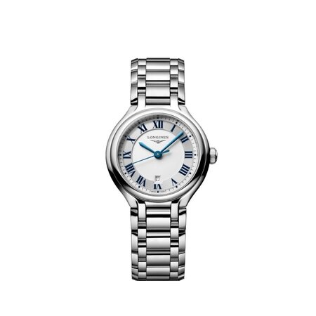 Longines LONGINES Primaluna Lady Quartz 30mm L8.142.4.71.6
