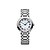 Longines LONGINES Primaluna Lady Quartz 30mm L8.142.4.71.6