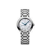 Longines LONGINES Primaluna Lady Quartz 30mm L8.142.4.87.6