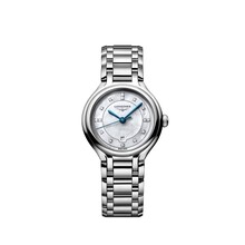 Longines LONGINES Primaluna Lady Quartz 30mm L8.142.4.87.6