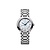 Longines LONGINES Primaluna Lady Quartz 30mm L8.142.4.87.6