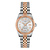 Tissot TISSOT Ballade Automatic 30mm T156.208.22.033.00