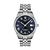 Tissot TISSOT Ballade Powermatic 80 39mm T156.408.11.043.00