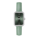 Tissot TISSOT SRV Quartz 30mm T160.110.16.093.00