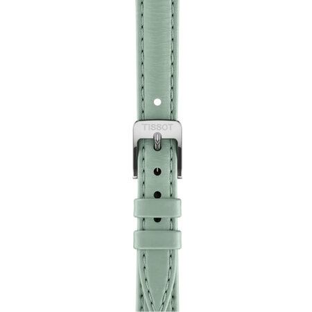 Tissot TISSOT SRV Quartz 30mm T160.110.16.093.00