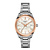 Tissot TISSOT PR 100 Quartz 34mm T150.210.21.111.00