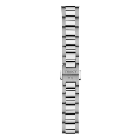 Tissot TISSOT PR 100 Quartz 34mm T150.210.21.111.00