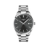 Tissot TISSOT PR 100 Quartz 40mm T150.410.11.081.00