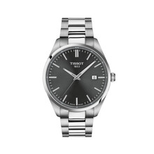 Tissot TISSOT PR 100 Quartz 40mm T150.410.11.081.00