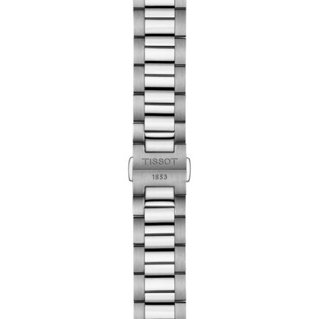 Tissot TISSOT PR 100 Quartz 40mm T150.410.11.081.00