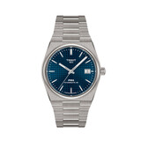 Tissot TISSOT PRX Powermatic 80 Automatic 38mm T137.807.44.041.00