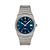 Tissot TISSOT PRX Powermatic 80 Automatic 38mm T137.807.44.041.00