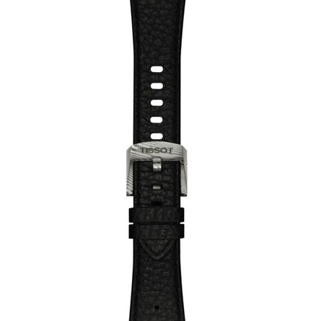 Tissot TISSOT PRX  Powermatic 80 Damascus Staal 38mm T137.807.96.081.00