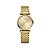 Longines LONGINES La Grande Classique Lady 24mm Quartz L4.209.2.37.8