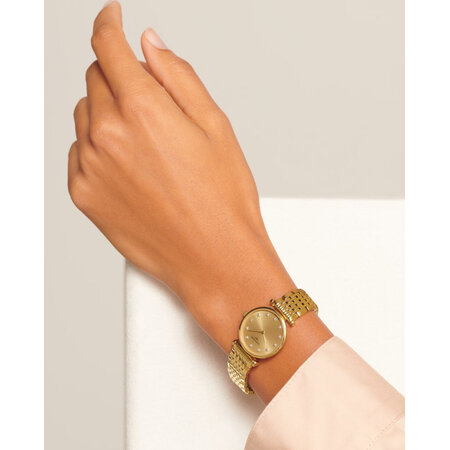 Longines LONGINES La Grande Classique Lady 24mm Quartz L4.209.2.37.8