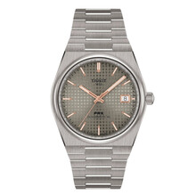 Tissot TISSOT PRX Powermatic 80 Automatic 38mm T137.807.44.061.00