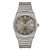 Tissot TISSOT PRX Powermatic 80 Automatic 38mm T137.807.44.061.00