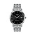 Tissot TISSOT Classic Dream Powermatic 80 40mm T158.407.11.051.00