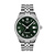 Tissot TISSOT Ballade Powermatic 80 39mm T156.408.11.093.00
