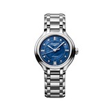 Longines LONGINES Primaluna Lady Automatic 34mm L8.124.4.97.6