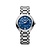 Longines LONGINES Primaluna Lady Automatic 34mm L8.124.4.97.6