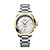 Longines LONGINES Conquest Lady Automatic 34mm L3.430.5.80.6