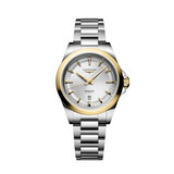 Longines LONGINES Conquest Lady Automatic 30mm L3.320.5.70.6