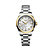 Longines LONGINES Conquest Lady Automatic 30mm L3.320.5.70.6