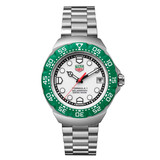 TAG Heuer TAG Heuer Formula 1 Solargraph 38mm WBY111E.BA0042