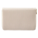 Wolf Wolf Bella Juwelenetui Beige 781453