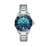 TAG Heuer TAG Heuer Aquaracer Professional 300 Automatic 36mm WBP231N.FT6234