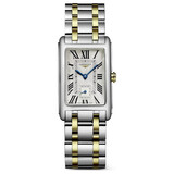 Longines LONGINES DolceVita Lady 37mm Quartz L5.512.5.70.7